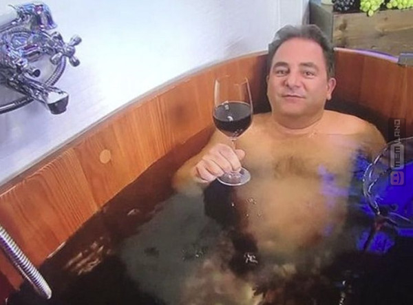 Śmieszny mem: 1507676 - MemLand