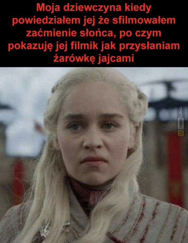 Śmieszny mem: 1508010 - MemLand