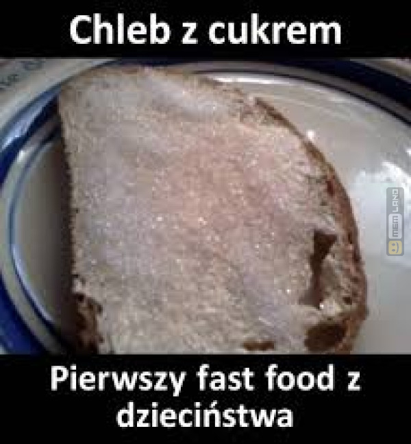 Śmieszny mem: 1509625 - MemLand