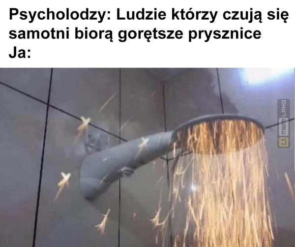 Śmieszny mem: 1512429 - MemLand