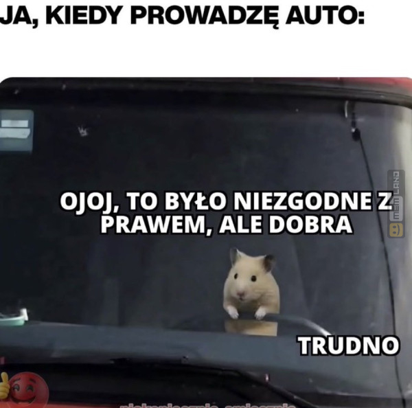 Śmieszny mem: 1520473 - MemLand