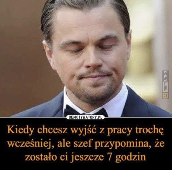 Śmieszny mem: 1524383 - MemLand