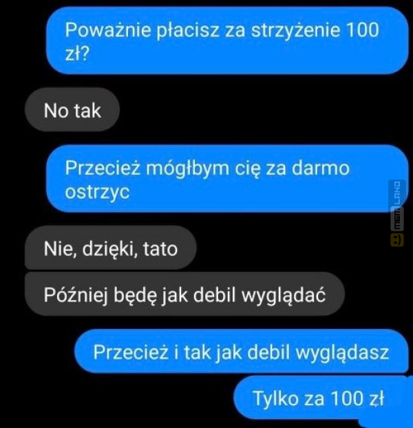 Śmieszny mem: 1525549 - MemLand