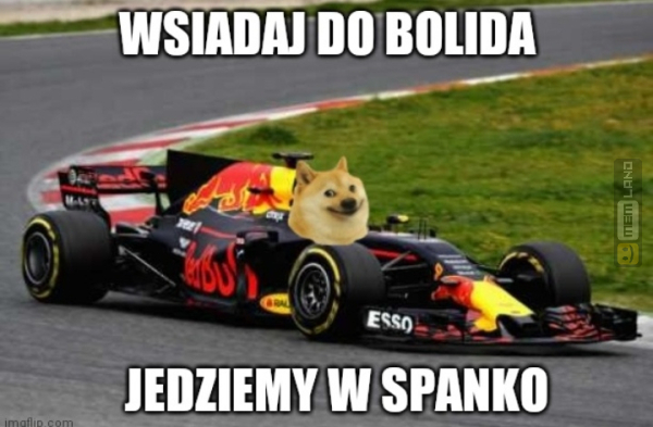 Śmieszny mem: 1526286 - MemLand