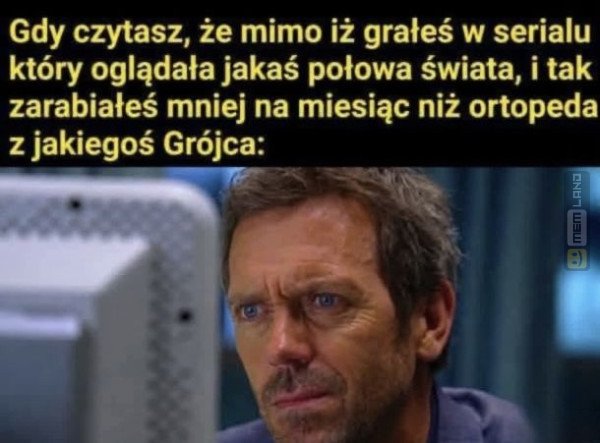 Śmieszny mem: 1526297 - MemLand