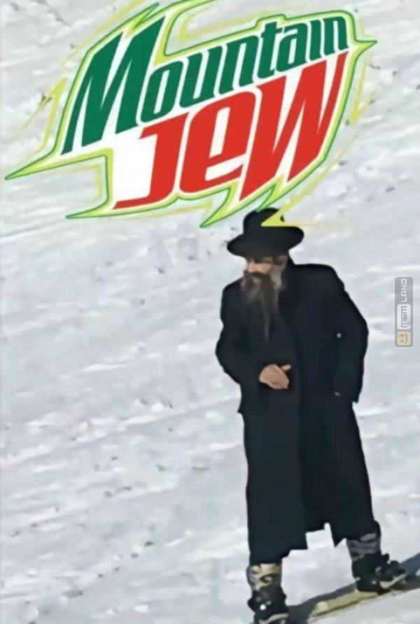 Śmieszny mem: 1526672 - MemLand