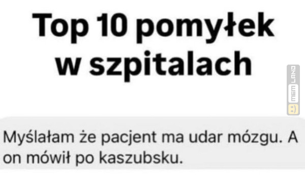 Śmieszny mem: 1528749 - MemLand