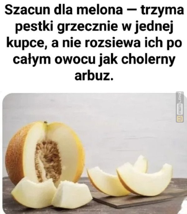 Śmieszny mem: 1530656 - MemLand