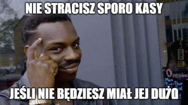 Śmieszny mem: 1531734 - MemLand