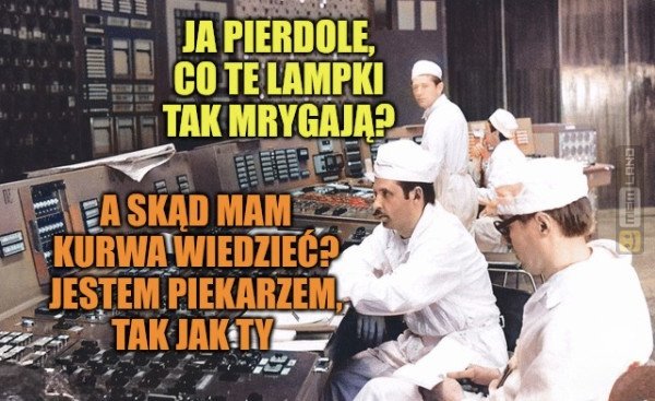 Śmieszny mem: 1532388 - MemLand