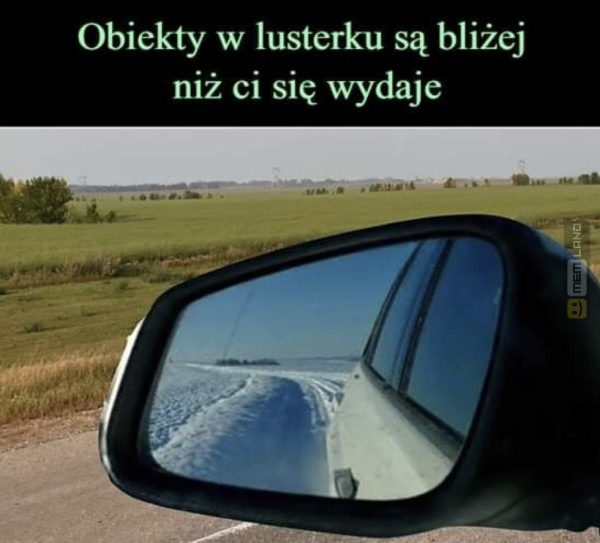 Śmieszny mem: 1533238 - MemLand