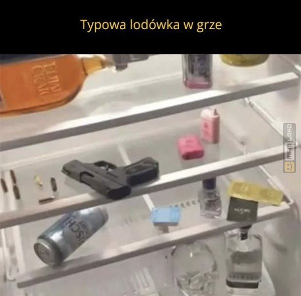 Śmieszny mem: 1533926 - MemLand