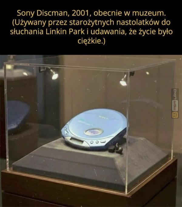 Śmieszny mem: 1534206 - MemLand