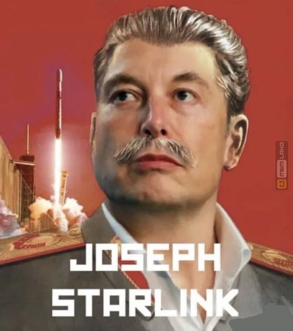 Śmieszny mem: 1537391 - MemLand