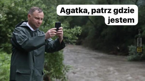 Śmieszny mem: 1538162 - MemLand