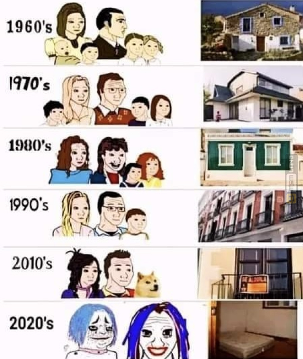 Śmieszny mem: 1538529 - MemLand