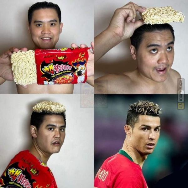 Śmieszny mem: 1541606 - MemLand