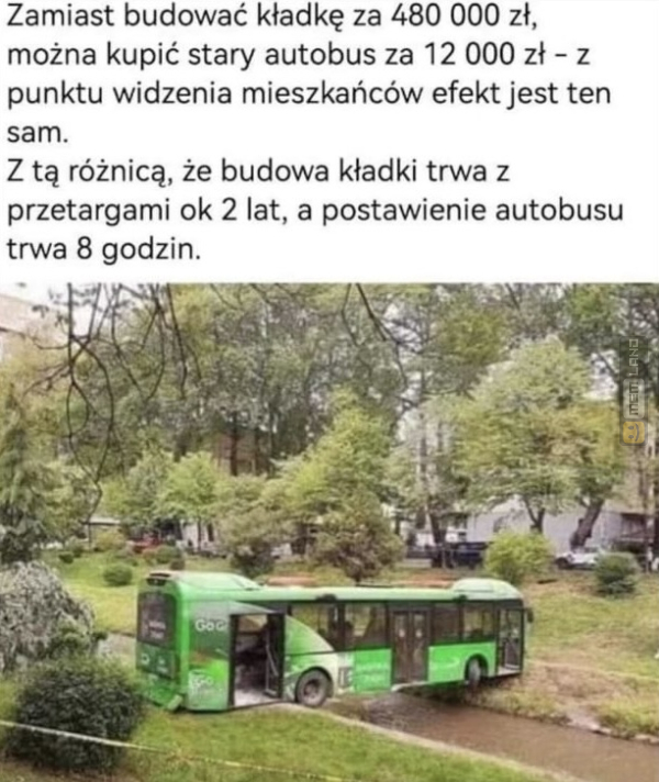 Śmieszny mem: 1543326 - MemLand