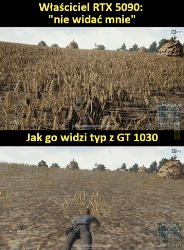 Śmieszny mem: 1543632 - MemLand