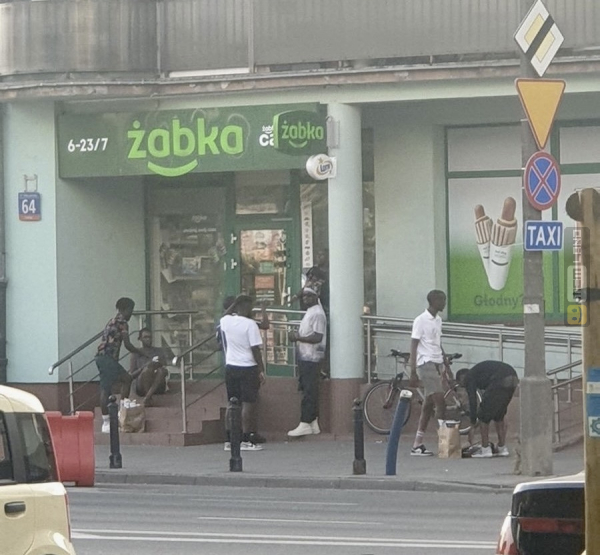 Śmieszny mem: 1544902 - MemLand