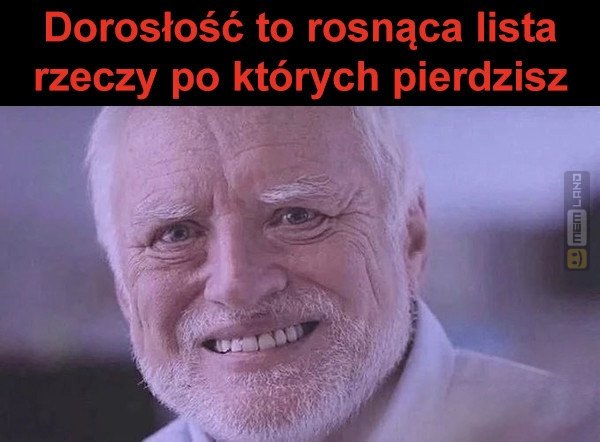 Śmieszny mem: 1548606 - MemLand