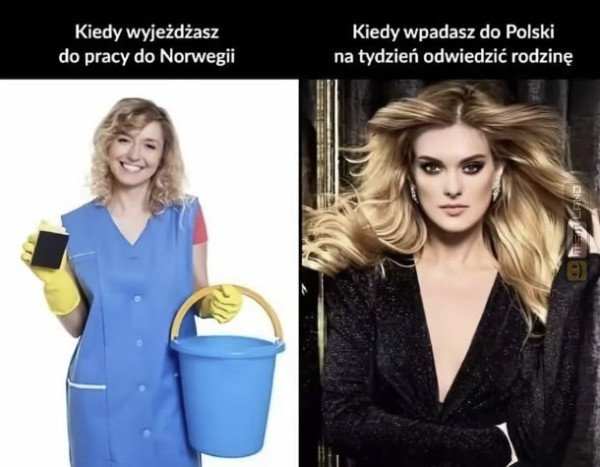 Śmieszny mem: 1549111 - MemLand