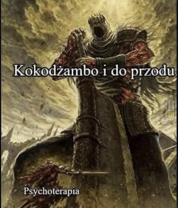 Śmieszny mem: 1550230 - MemLand