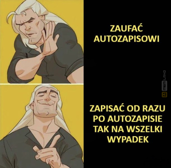 Śmieszny mem: 1551713 - MemLand