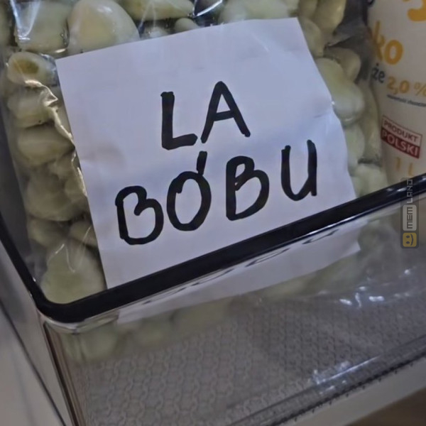 Śmieszny mem: 1555729 - MemLand