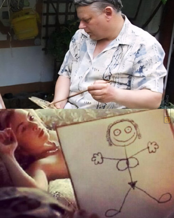 Śmieszny mem: 1556859 - MemLand