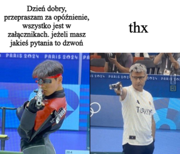 Śmieszny mem: 1557546 - MemLand