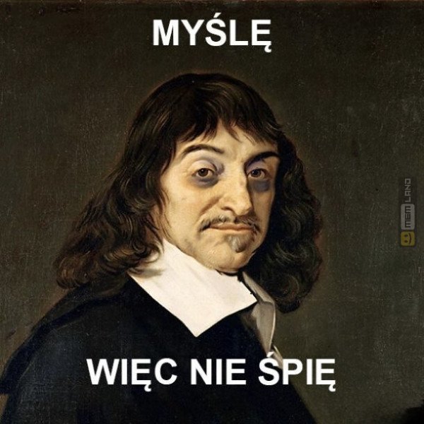 Śmieszny mem: 1557724 - MemLand