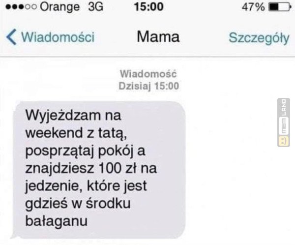 Śmieszny mem: 1562173 - MemLand
