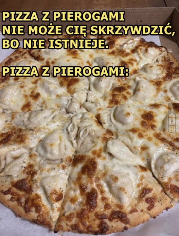 Śmieszny mem: 1563620 - MemLand