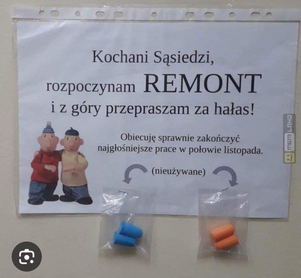 Śmieszny mem: 1563905 - MemLand