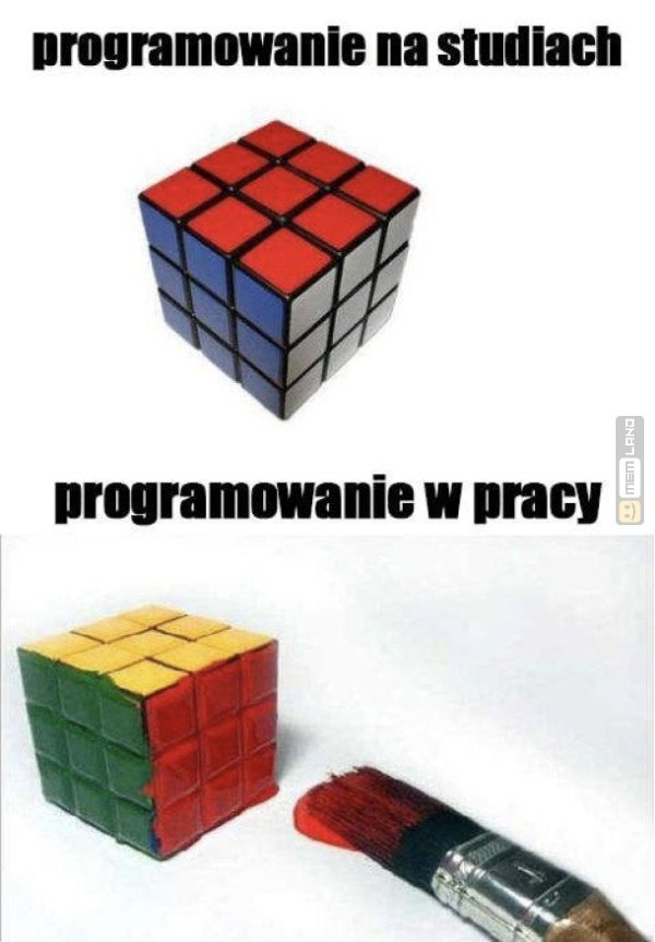 Śmieszny mem: 1564539 - MemLand