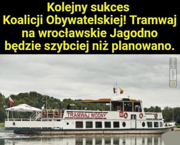 Śmieszny mem: 1564558 - MemLand