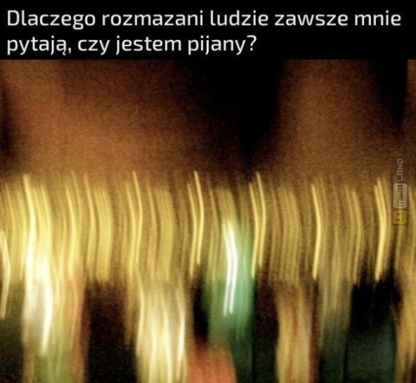 Śmieszny mem: 1564828 - MemLand
