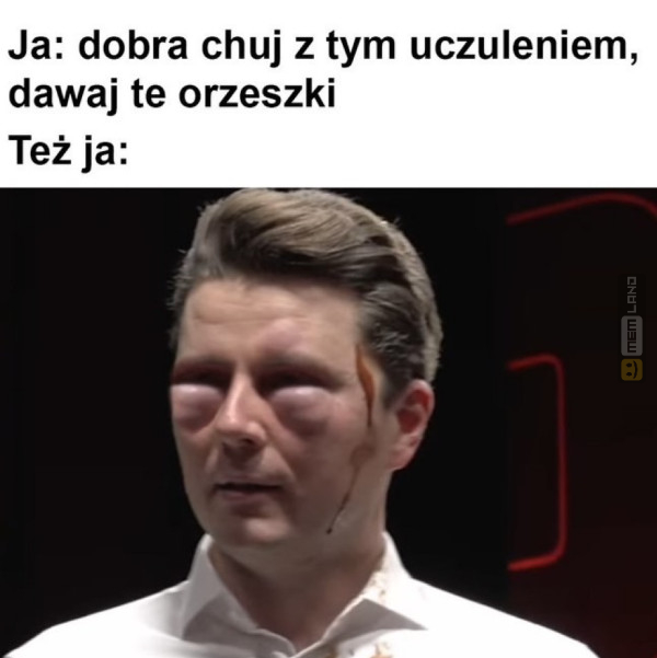 Śmieszny mem: 1565194 - MemLand