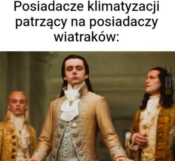 Śmieszny mem: 1571571 - MemLand