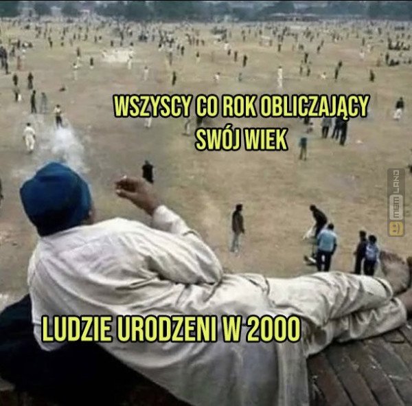 Śmieszny mem: 1572183 - MemLand