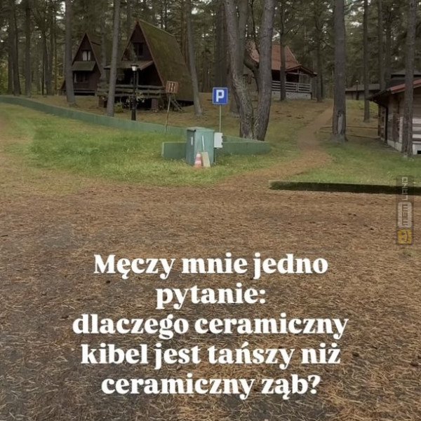 Śmieszny mem: 1572549 - MemLand