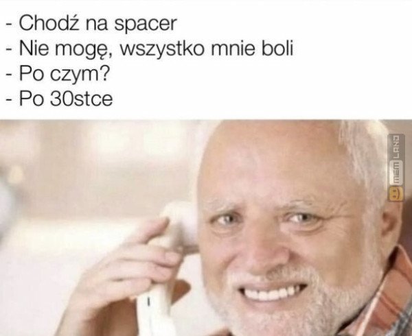 Śmieszny mem: 1574121 - MemLand