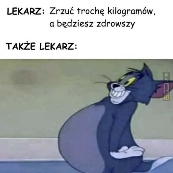 Śmieszny mem: 1574251 - MemLand