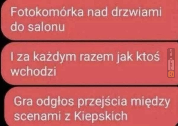 Śmieszny mem: 1574820 - MemLand