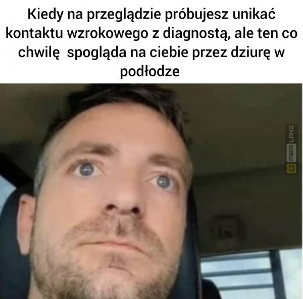 Śmieszny mem: 1575196 - MemLand