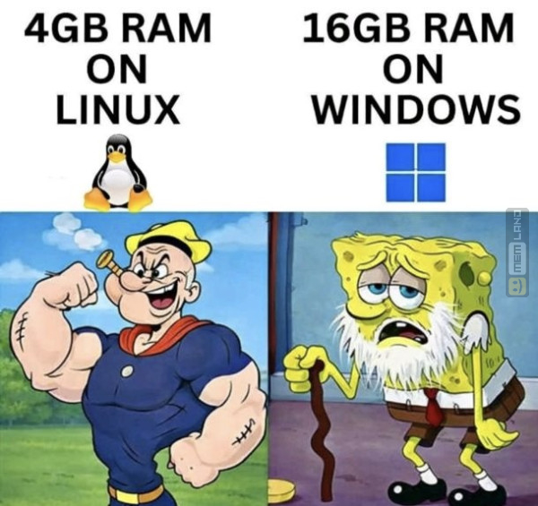 Śmieszny mem: 1576617 - MemLand