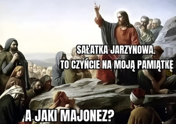 Śmieszny mem: 1578184 - MemLand