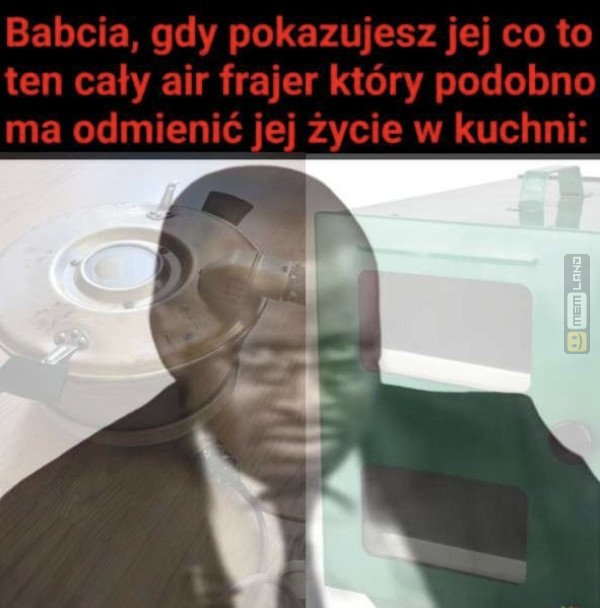 Śmieszny mem: 1582746 - MemLand
