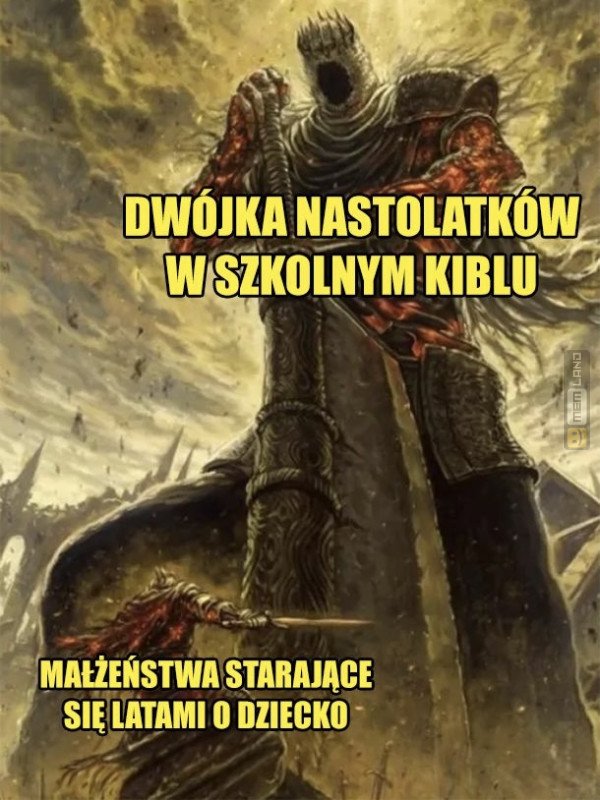 Śmieszny mem: 1587718 - MemLand